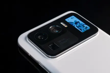 Casin2 Spilavíti Farsímaforrit