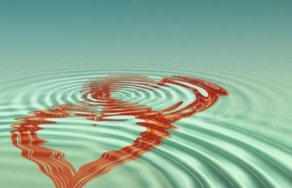 Casin2 Spilavíti Stuðningur